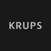 Krups
