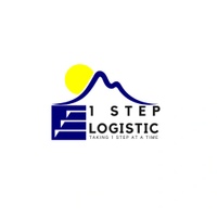 1 Step Logistic