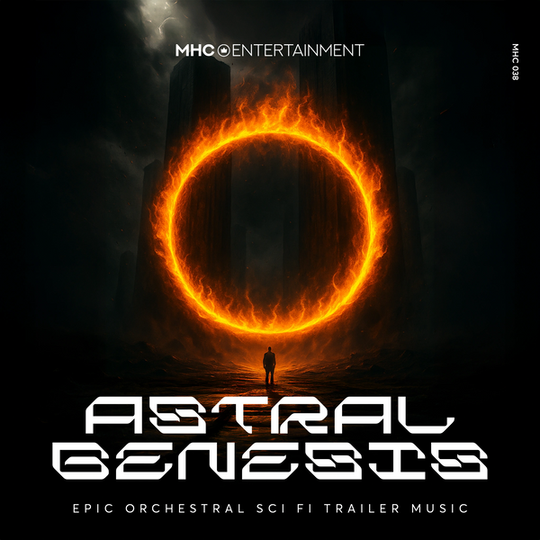 No previews available at this time, this album is industry-only.