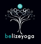 Belize Yoga Retreats