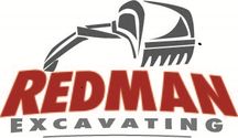 Redman Excavating, LLC