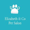 Elizabeth & Co Pet Salon, llc