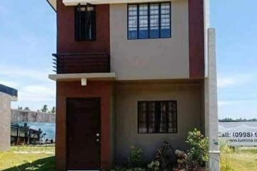 Reservation Fee:
✴Angeli Townhouse: 7k
✴Angeli Duplex: 10k
✴Angeli Single Firewall: 10k
For reserva