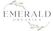 Emerald Organics