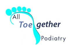 All Toe-gether Podiatry