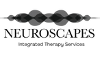 Neuroscapes Integrative Therapy Services