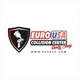 euro usa collision center