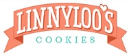 Linnyloo's Cookies