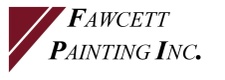 Fawcett Painting, INC