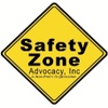 Safety Zone Advocacy, Inc. 
PREDATOR PATROL