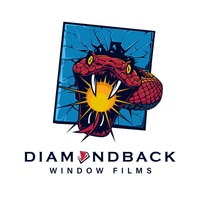 Diamondback Window Films