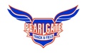 Pearlgate Track and Field
