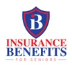 Insurance Benefits for Seniors