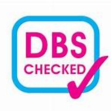 Kellie Oakes DBS Checked