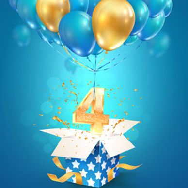 commercialisation, medical device order fulfilment, warehouse storage and logistic