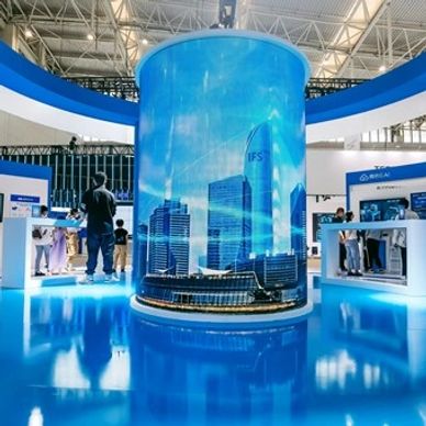 commercialisation, medical device order fulfilment, warehouse storage and logistic