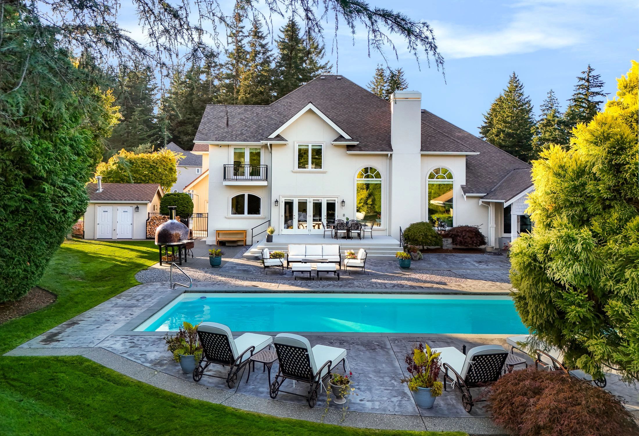 627 Linden Road