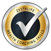 Certified Nutritional Health Coach