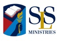 SLS Ministries, Inc