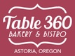 Table 360 Bakery & Bistro