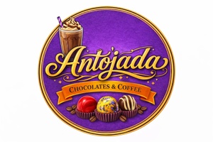 Antojada Chocolates & Desserts