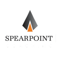 Spearpoint Coaching