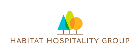 Habitat Hospitality Group