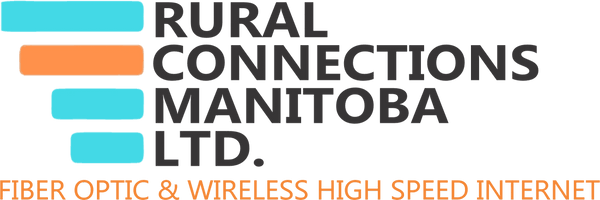 Rural Connections Manitoba Ltd.