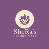 SheRa's Healing Place