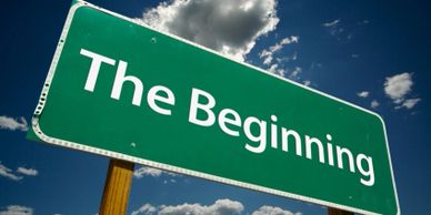 Teen Licensing begins with Elite and the class and in car instruction. Teen drrivers ed.