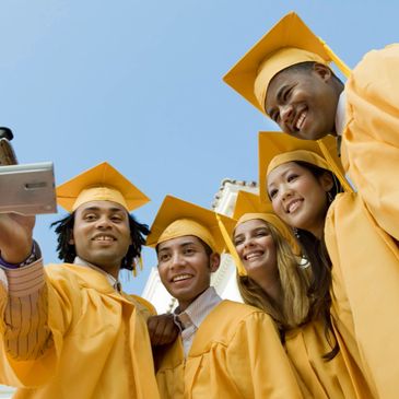 Adults taking drivers ed after graduation. Elite Adult students at 6 hour drivers instruction.