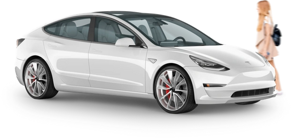 Elite Driving School in Humble TX. Servicing Humble, fall creek, summerwood, atascocita teen driver