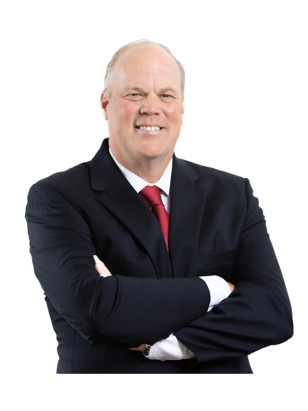 Personalized Service