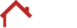 Amundson-Klungtvedt Drywall