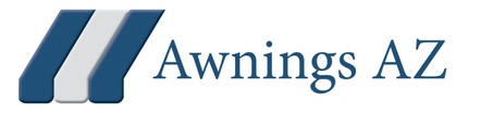 Awningsaz.com