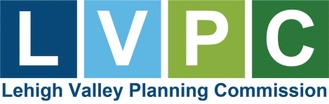 Lehigh Valley Planning Commission