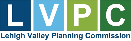Lehigh Valley Planning Commission
