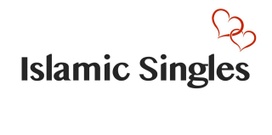 Islamic Singles