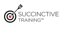 Succinctive Training LLC