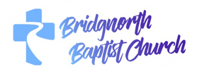 Bridgnorth Baptist Church