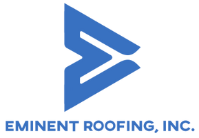 Eminent Roofing, Inc