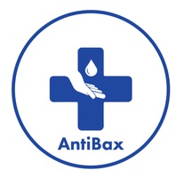 AntiBax - A Maverick MGM Company