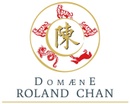 Domäne Roland Chan
Wachau
