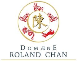 Domäne Roland Chan
Wachau