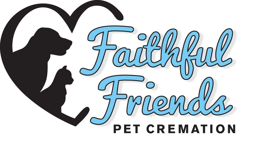 Pet Cremation Rockville - Forever Faithful Pet Cremation