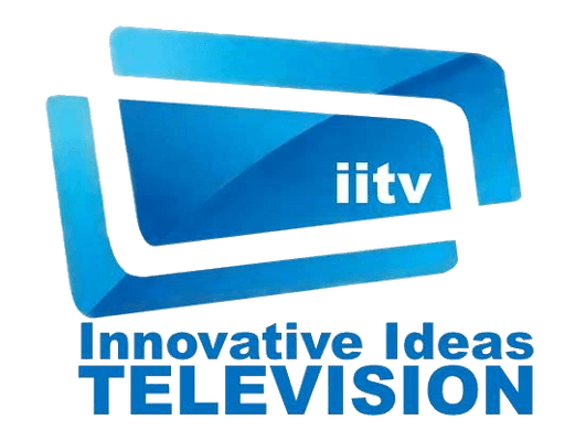 Innovative Ideas Television