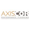 Axiscor Performance Flooring