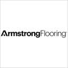Armstrong - Alterna
The Perfect Choice Over Stone, Ceramic, and Porcelain