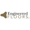 Engineered Floors and Dreamweaver