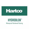 Hartco - Hydroblok (waterproof hardwood flooring)